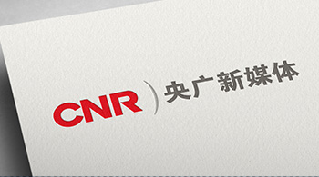 央廣新媒體 央廣新媒體